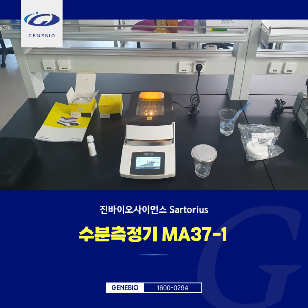 20917c241295b376aa878c3ea6536d32_1778822500_2919.png